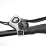 TOUROLL S2 Folding Fat Tire Electric Bike Image 2
