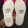 kids Michael kors sandals size 6.5 Image 7