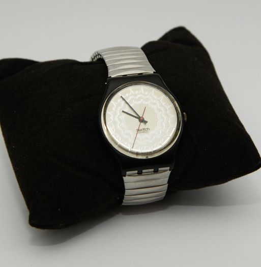 Vintage swatch Watch