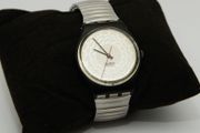 Vintage swatch Watch