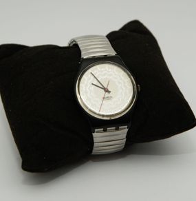 Vintage swatch Watch