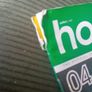 Glasgow Celtic  Match Programme Image 4