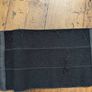 Lola & Luke post partum wrap Image 4