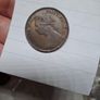 collectors coin 6 Image 3