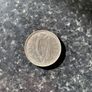 Coins Ireland 1990 Image 2