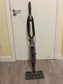 Steam mop-USED