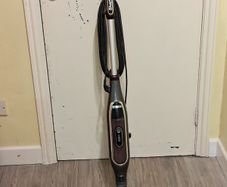 Steam mop-USED