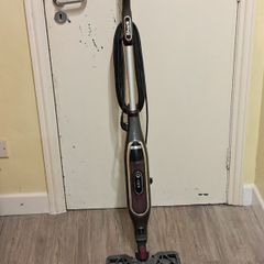 Steam mop-USED