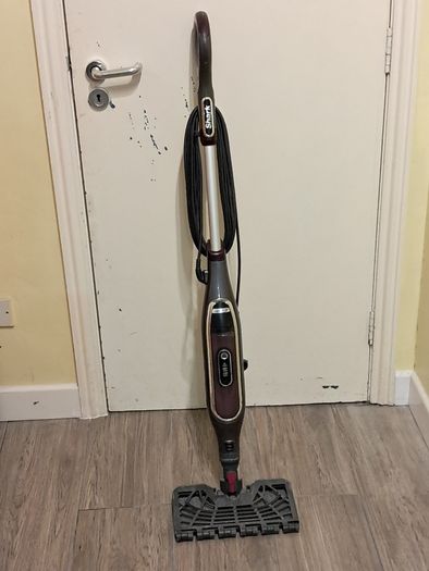 Steam mop-USED