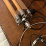 tripod floor lamps Image 2