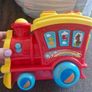 Early Baby Toys Image 3