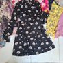 ladies clothes bundle size 8 Image 4