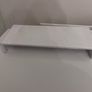 Laptop stand Image 2