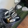 Golf Set Image 4