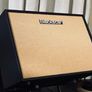 Blackstar amp 100W 212 Image 2