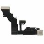 For iPhone 6 Plus Front Camera Light Motion Proximity Sensor Microphone Flex New - FHT03IPCAM Image 2