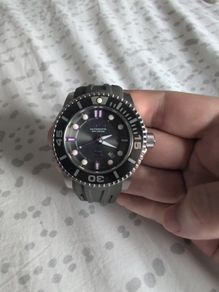Watch Invicta Automatic Diver 300m