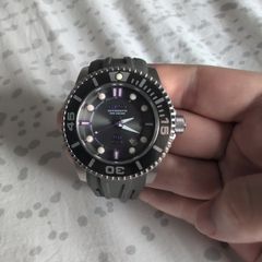 Watch Invicta Automatic Diver 300m