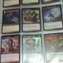 World of warcraft cards Image 5