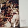 The Power to Heal/ Ancient Arts & Modern Medicine/ 1990/ 1st edition Image 6