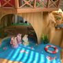 Sylvanian Families Image 7