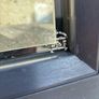 uPVC Window Image 3
