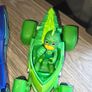 Pj Masks Image 4