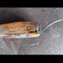 6 screwdrivers including vintage 10 inch German screwdriver Image 6