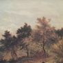 Art - Vintage Oleograph. Image 7