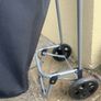 shopping trolley bag Image 4