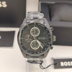 Hugo Boss men's watch