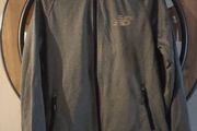 New Balance jacket