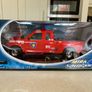 Ford F150 Fire Truck 1/18 rare Image 7