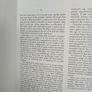 James Joyce A to Z: The Essential Reference to the Life and Work by A. Nicholas Fargnoli and Michael Patrick Gillespie (HQ875) Image 3