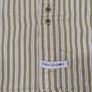 Vintage English Laundry John Lennon Shirt Mens XXL Image 3
