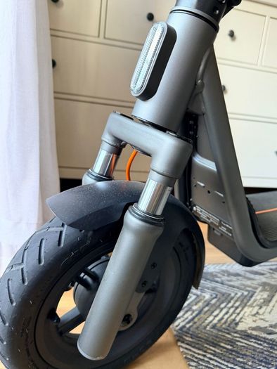 Electric Scooter  Xiaomi 6