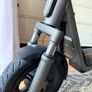 XIAOMI Electric Scooter Xiaomi 6 Image 3