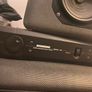 KRK K-Rok studio monitors (USA made) Image 4