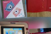 Storio Vtech...
