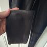 spanx leggins Image 2