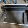 Yamaha M7CL-48 Channel Mixing Console Digital Mixer with Flight Case Image 7