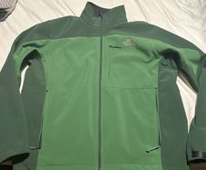 north face