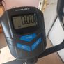 Roger Black Exercise Bike Image 4