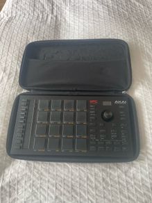 Akai MPC Studio