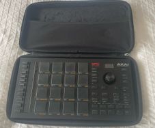 Akai MPC Studio