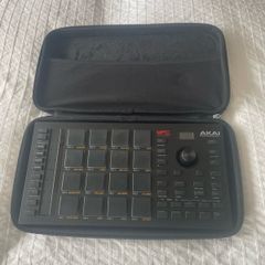 Akai MPC Studio