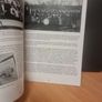Colgan Hall Centenary 1914 to 2014 book Image 2
