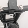 S Sports Exercise Bike. Image 10