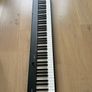 casio digital piano CDP-S110 Image 2