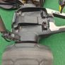 powakaddy fws 7 gps (functional) Image 2